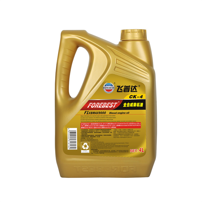 4L全合成柴机油CK-4.背.jpg