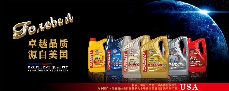 1645426671440551 (1).jpg