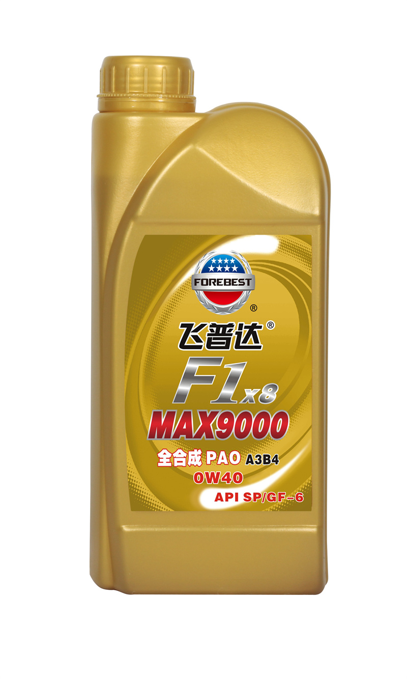 飞普达sp  0w40  0w3010111.jpg正.jpg