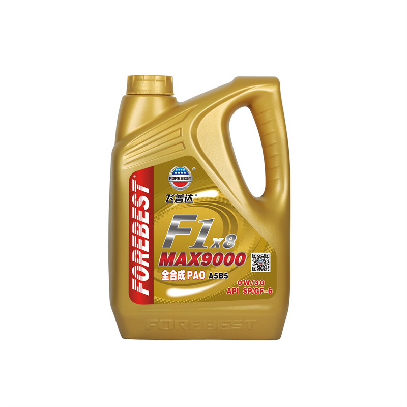 飞普达sp  0w30  0w303(1).jpg正.jpg
